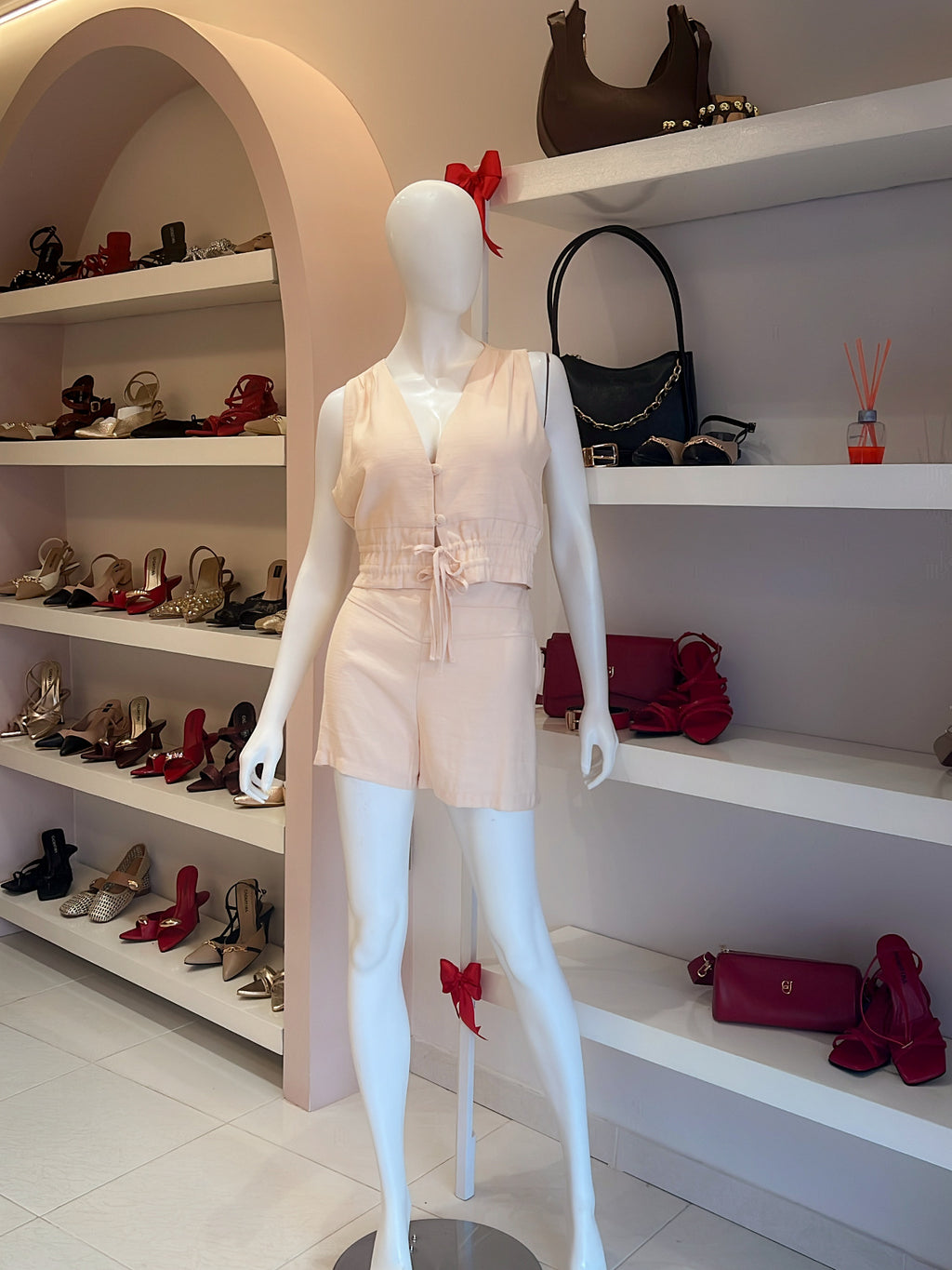 Set Brisa 30479