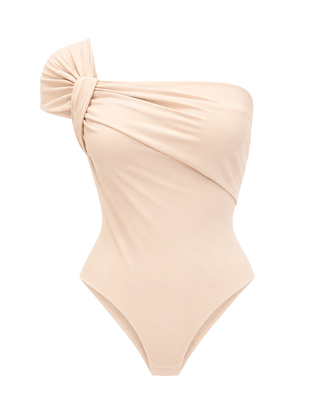 Body Sienna YEY