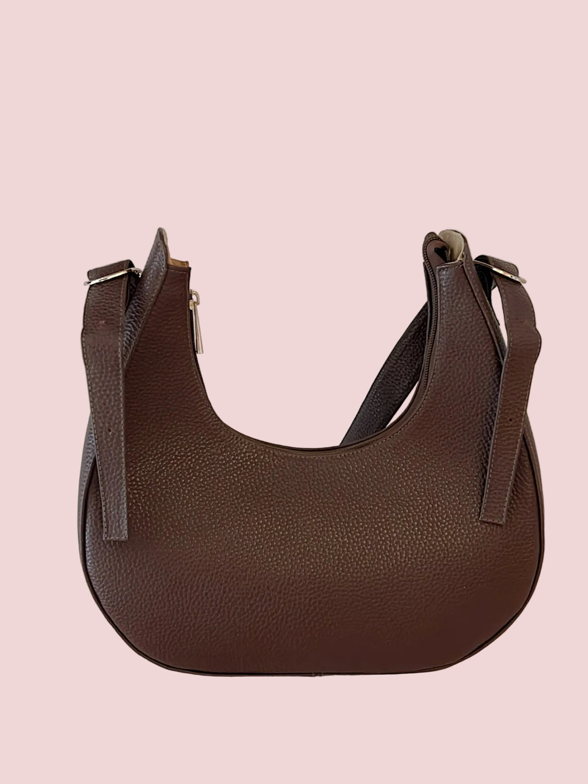 Bolso Luna