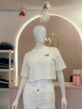 Camiseta Osito 61312230504