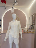 Camisera Ivy 30417