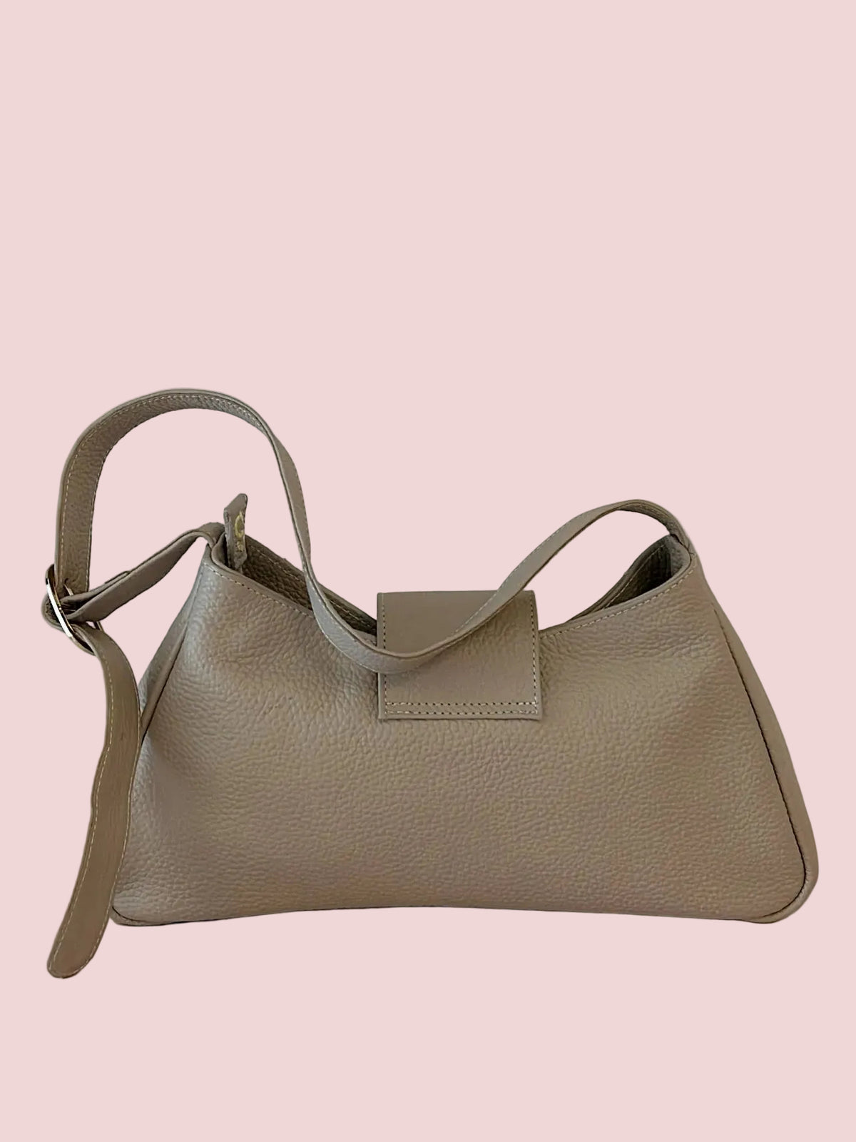 Bolso Greta