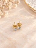 Topos Diamantes