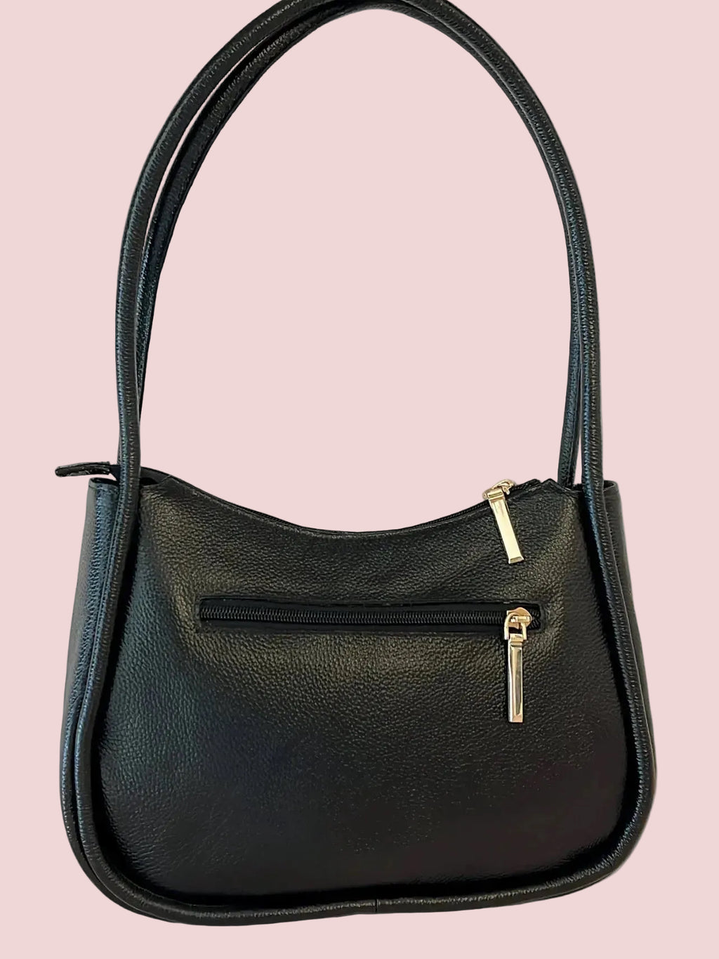 Bolso Adara