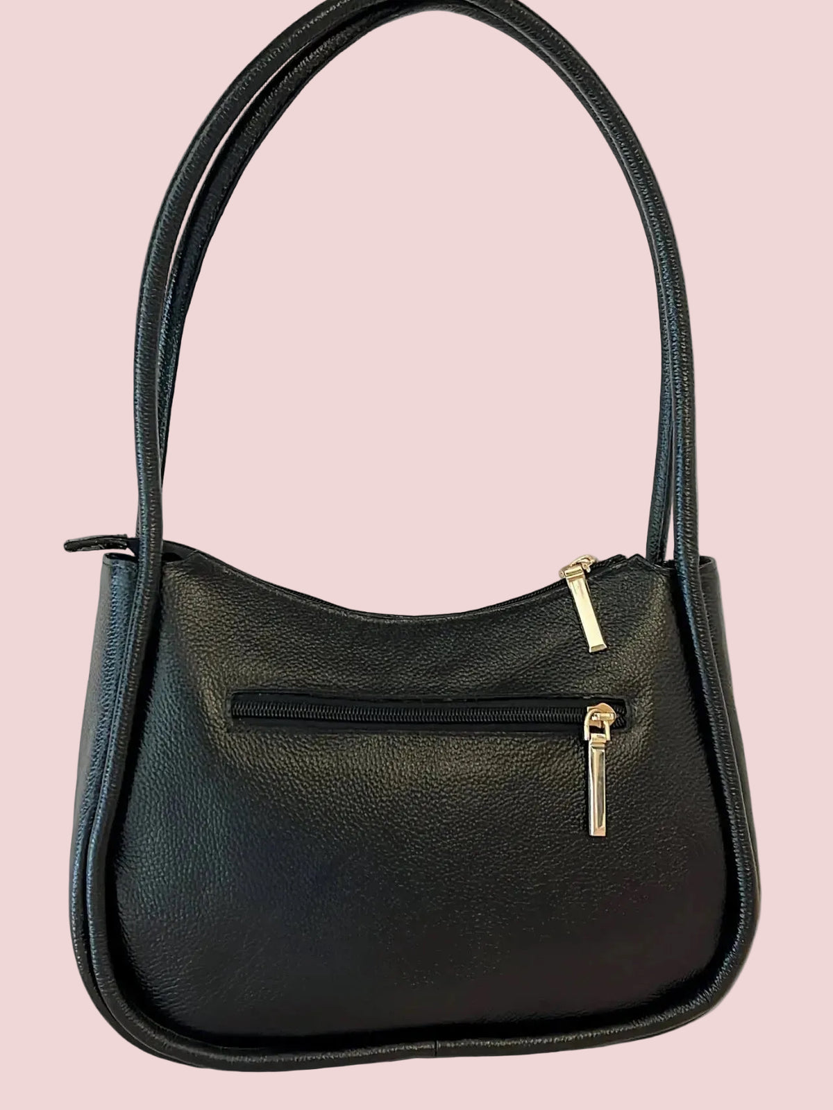 Bolso Adara
