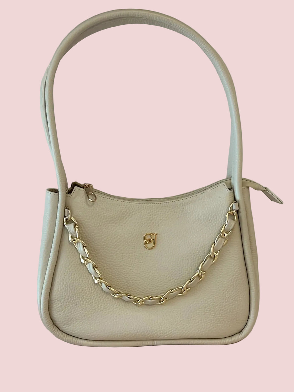 Bolso Adara