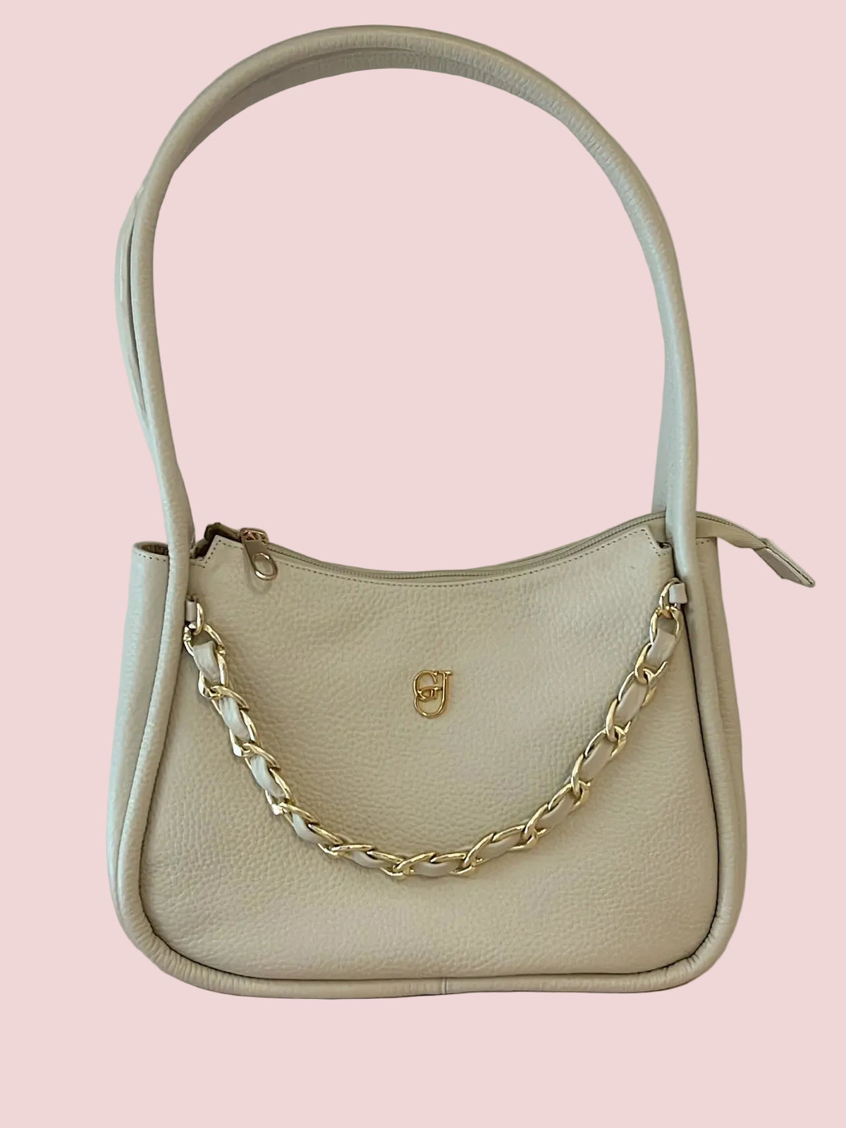 Bolso Adara