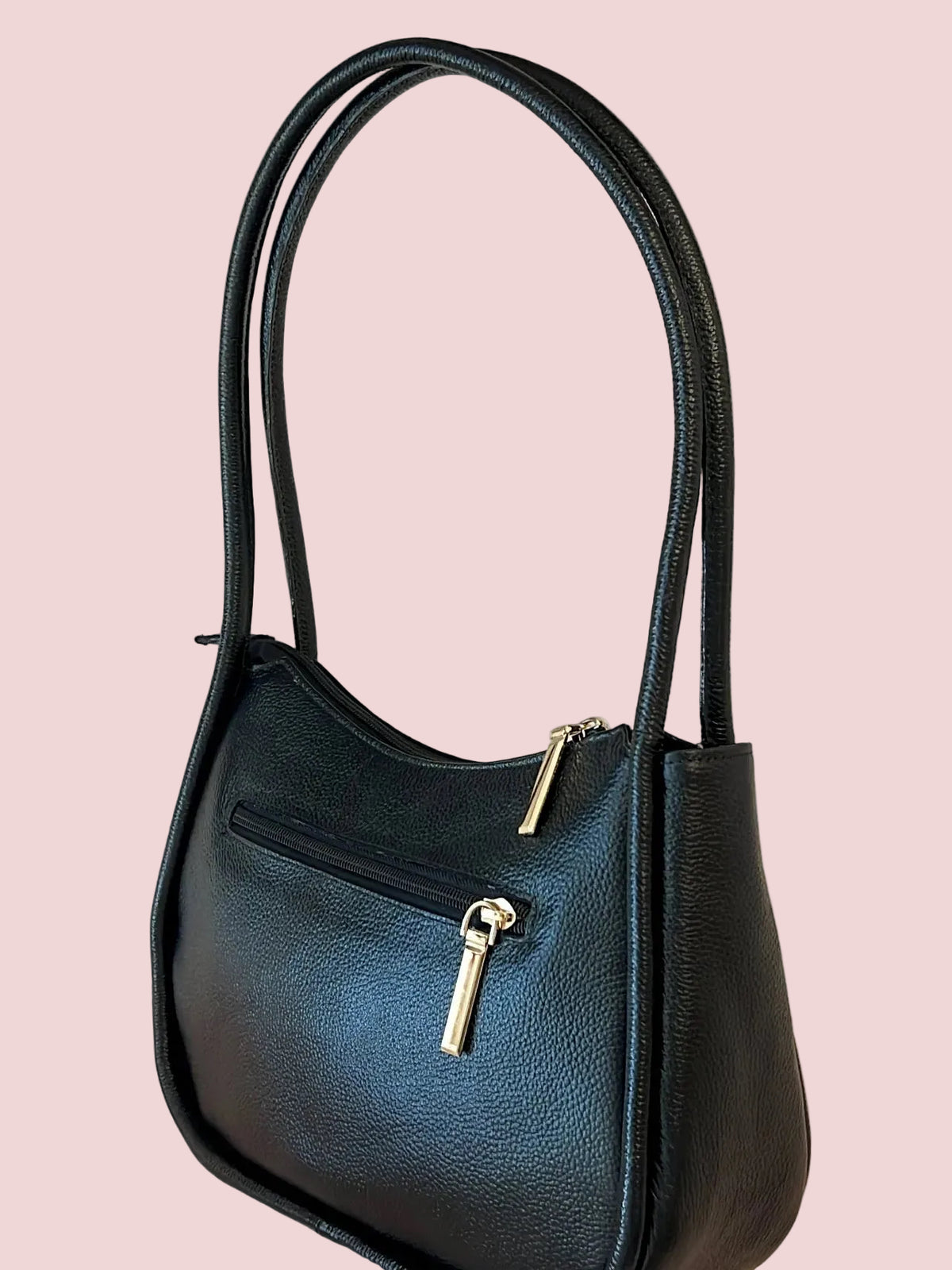 Bolso Adara
