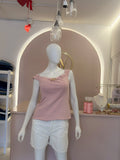 Blusa Mar DP02181