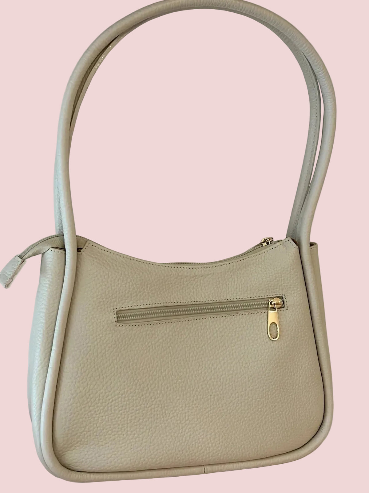 Bolso Adara