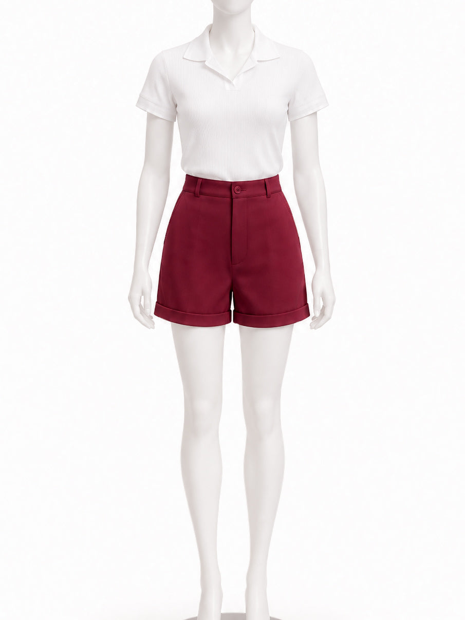 Short Classic