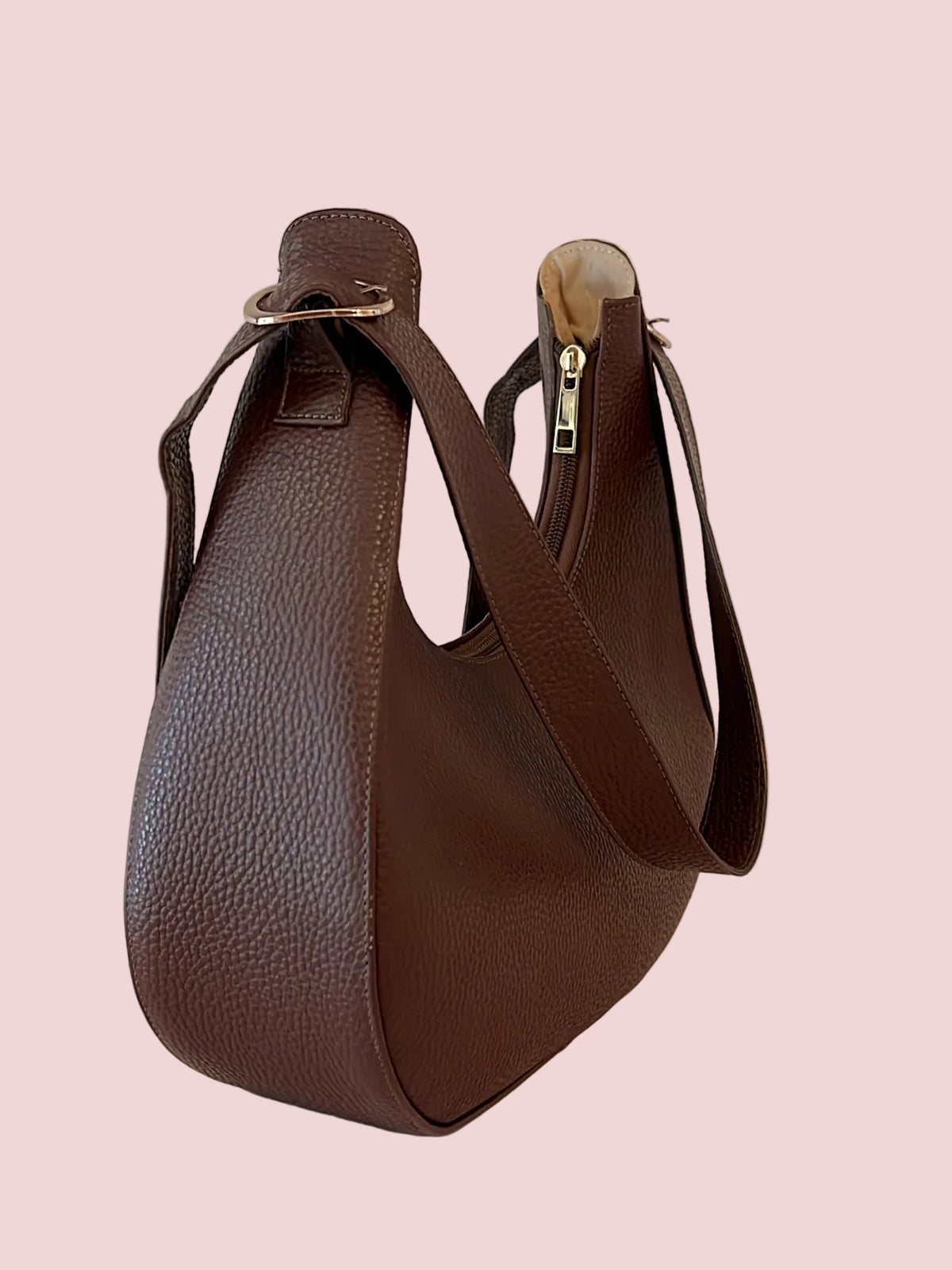 Bolso Luna
