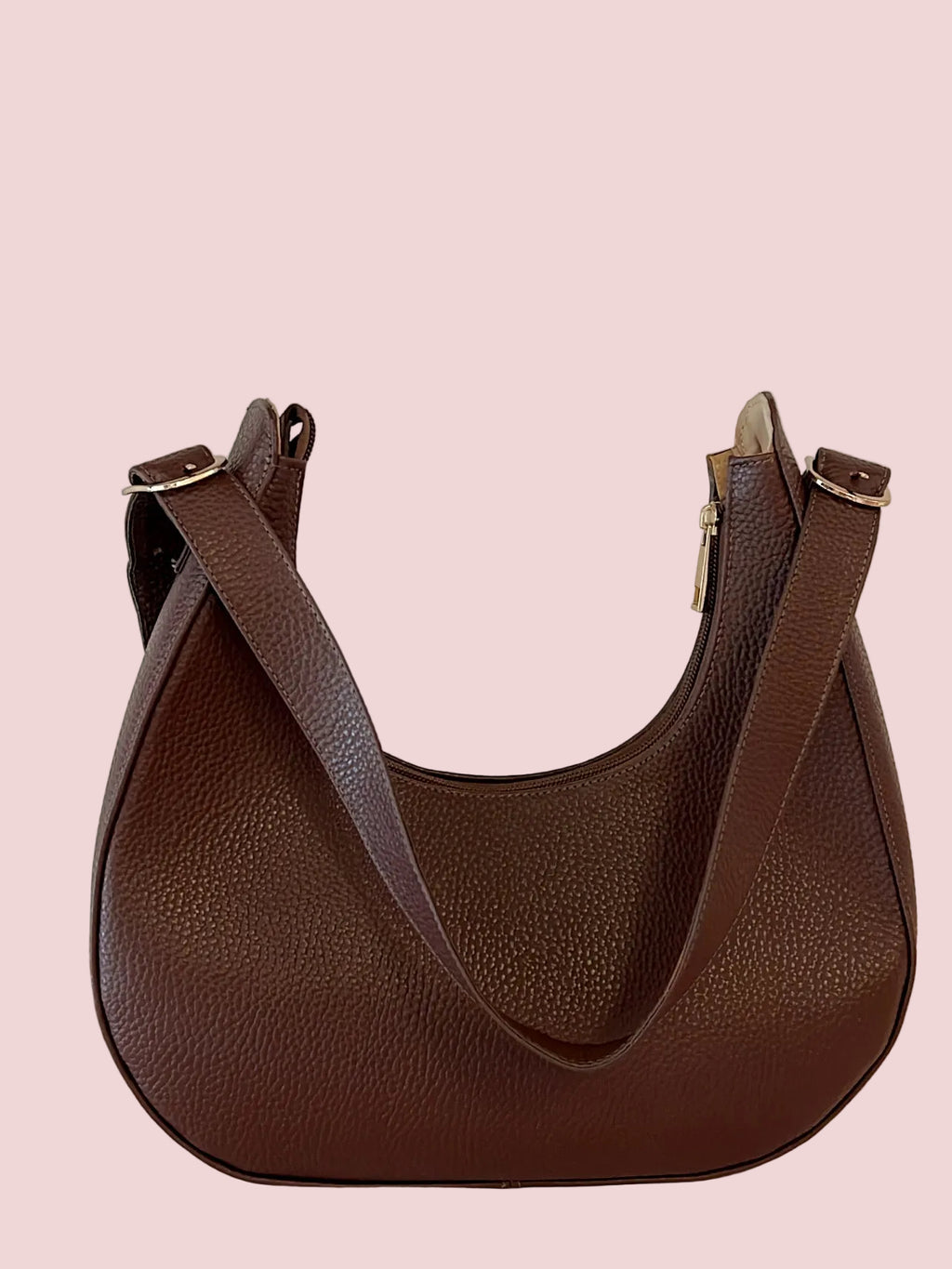 Bolso Luna