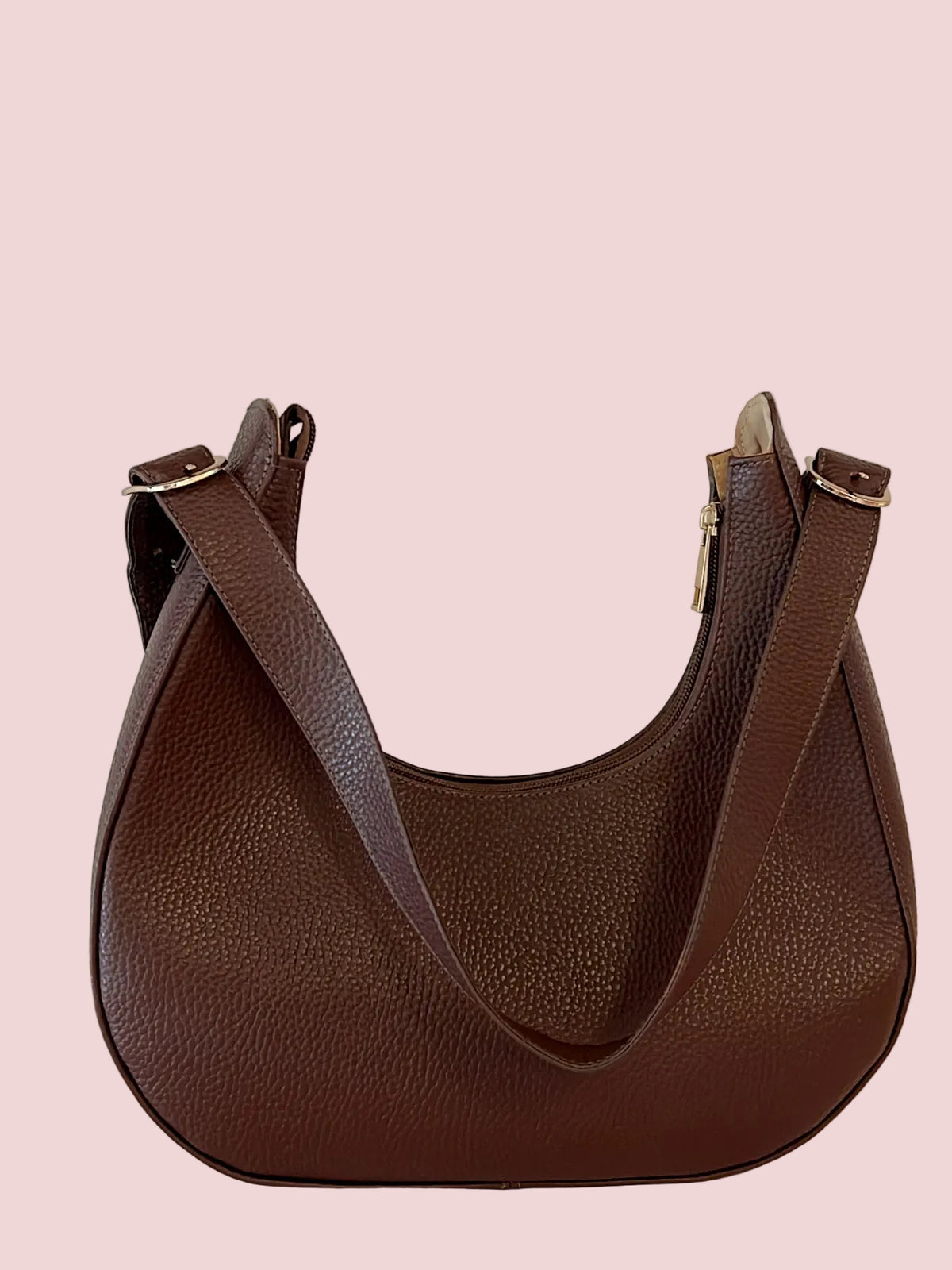 Bolso Luna
