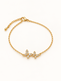 Pulsera Mariposas