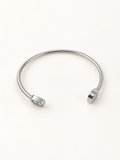 Pulsera en Aro