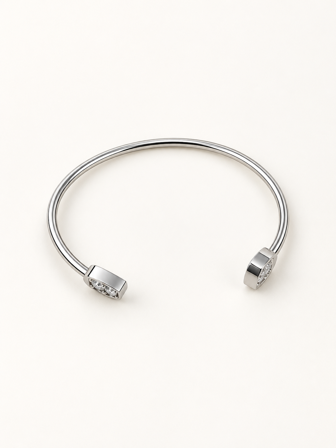 Pulsera en Aro