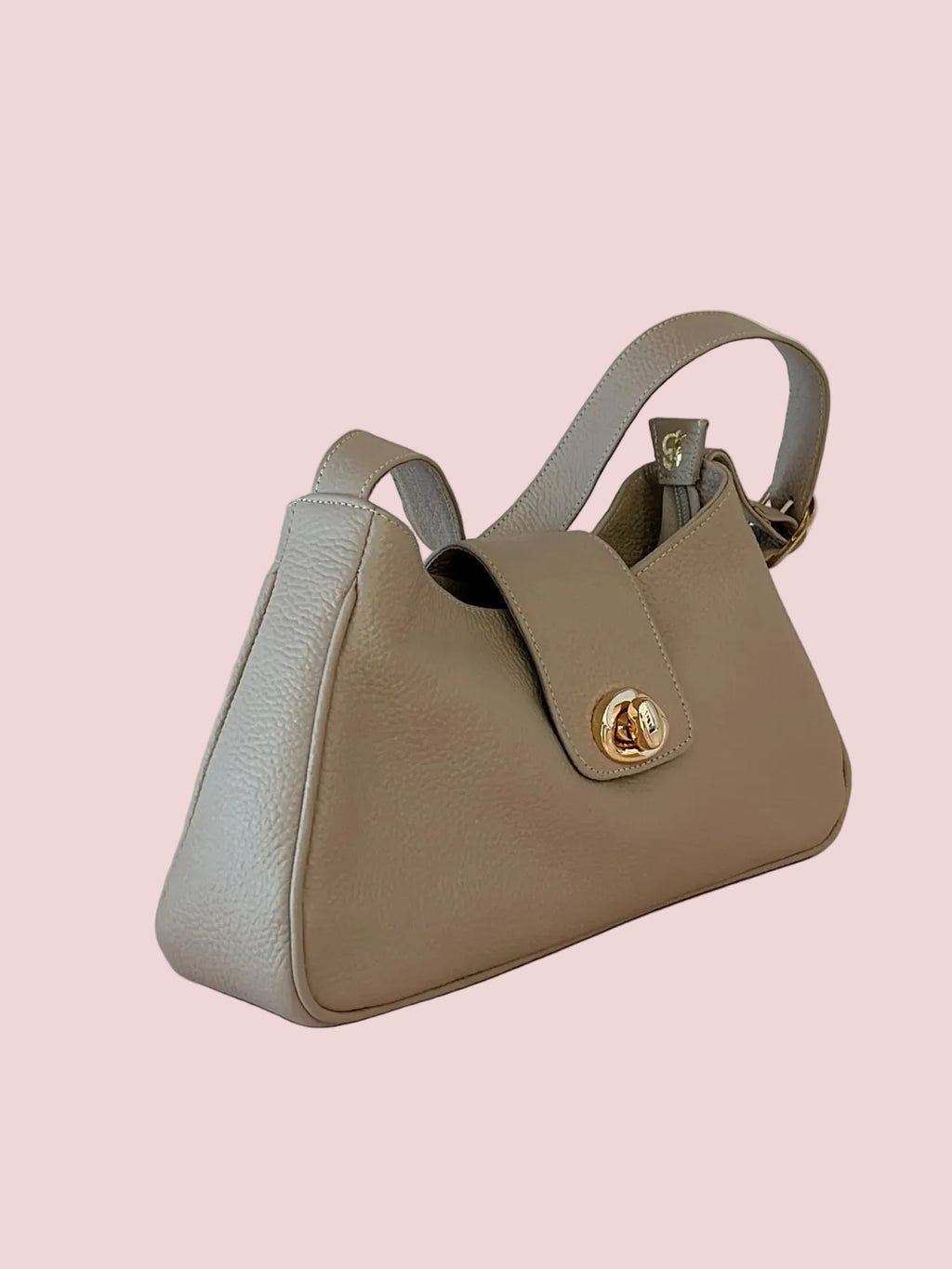 Bolso Greta