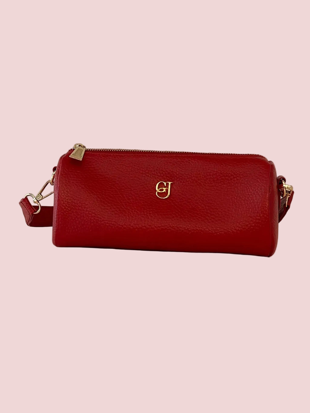 Bolso Tubo