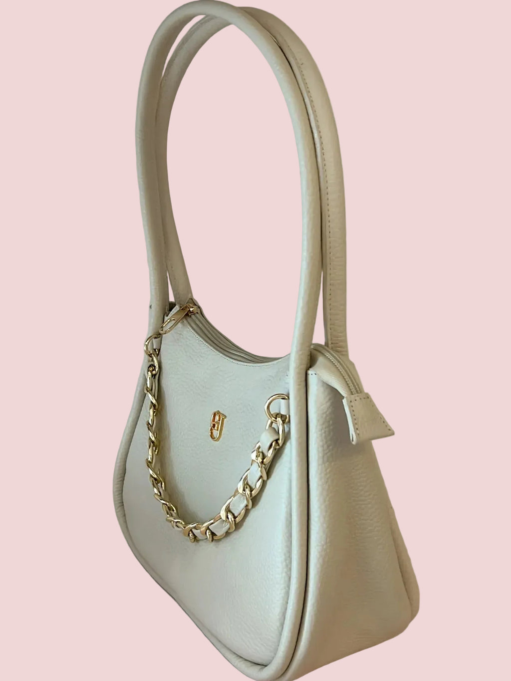 Bolso Adara