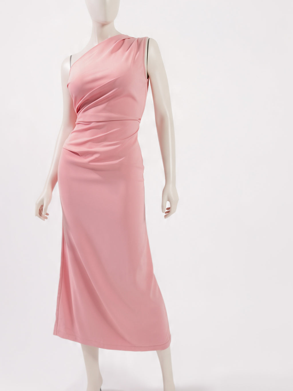 Vestido Ondas