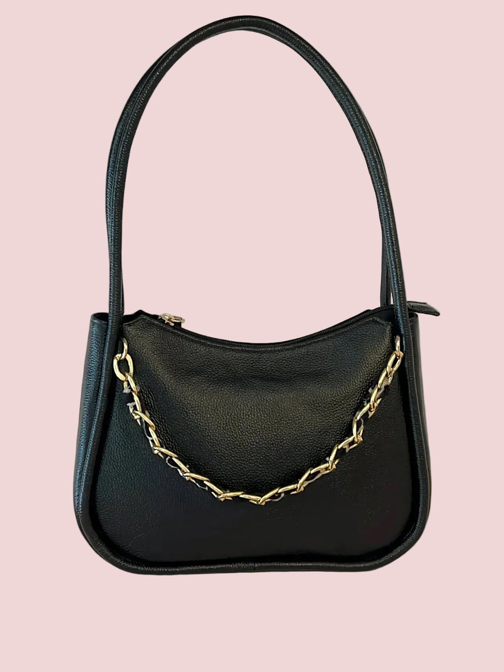 Bolso Adara
