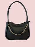 Bolso Adara