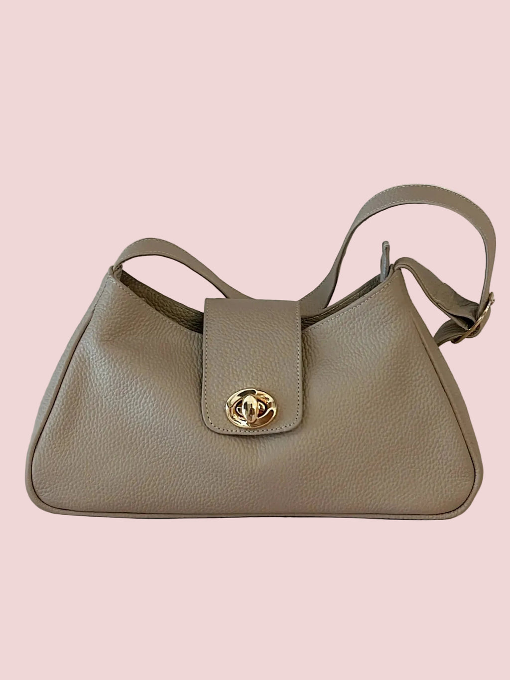 Bolso Greta