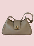 Bolso Greta
