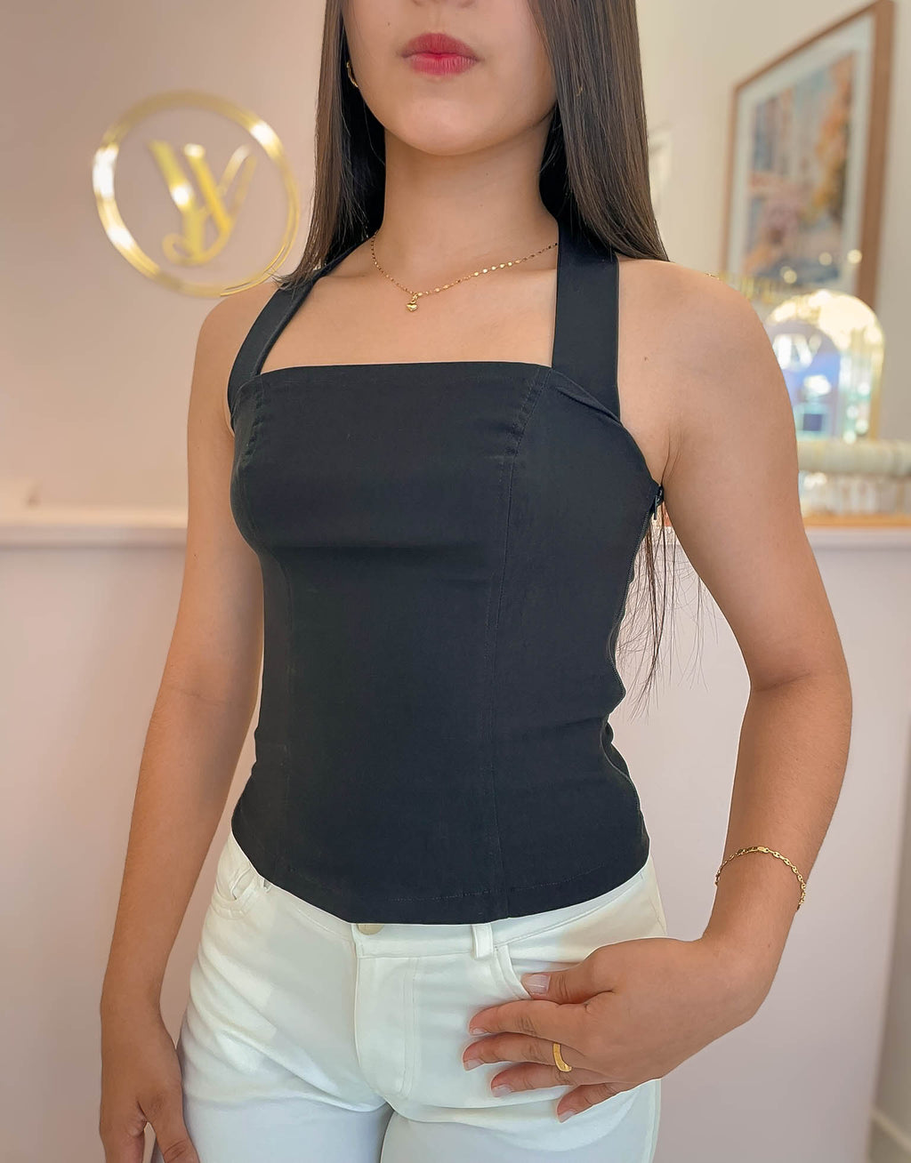 Top Lala