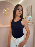 Body Rib 5537