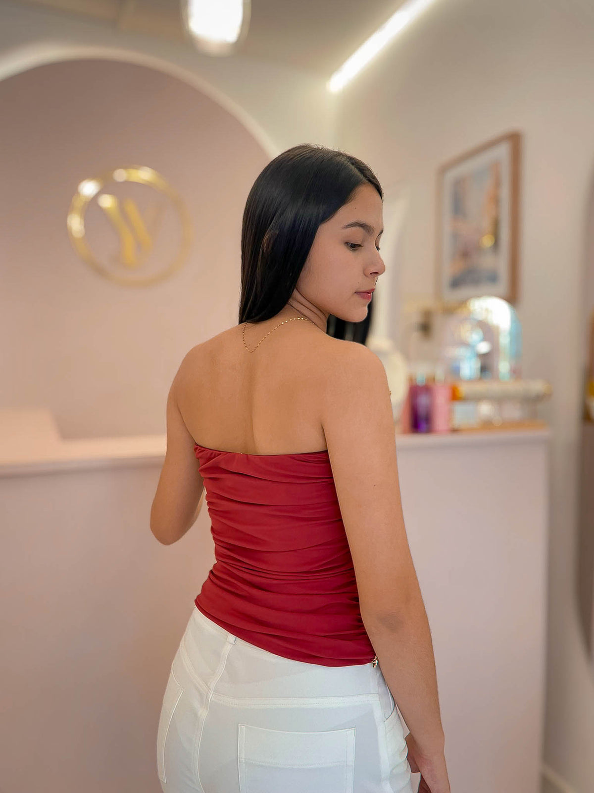 Top Alexa DF01881