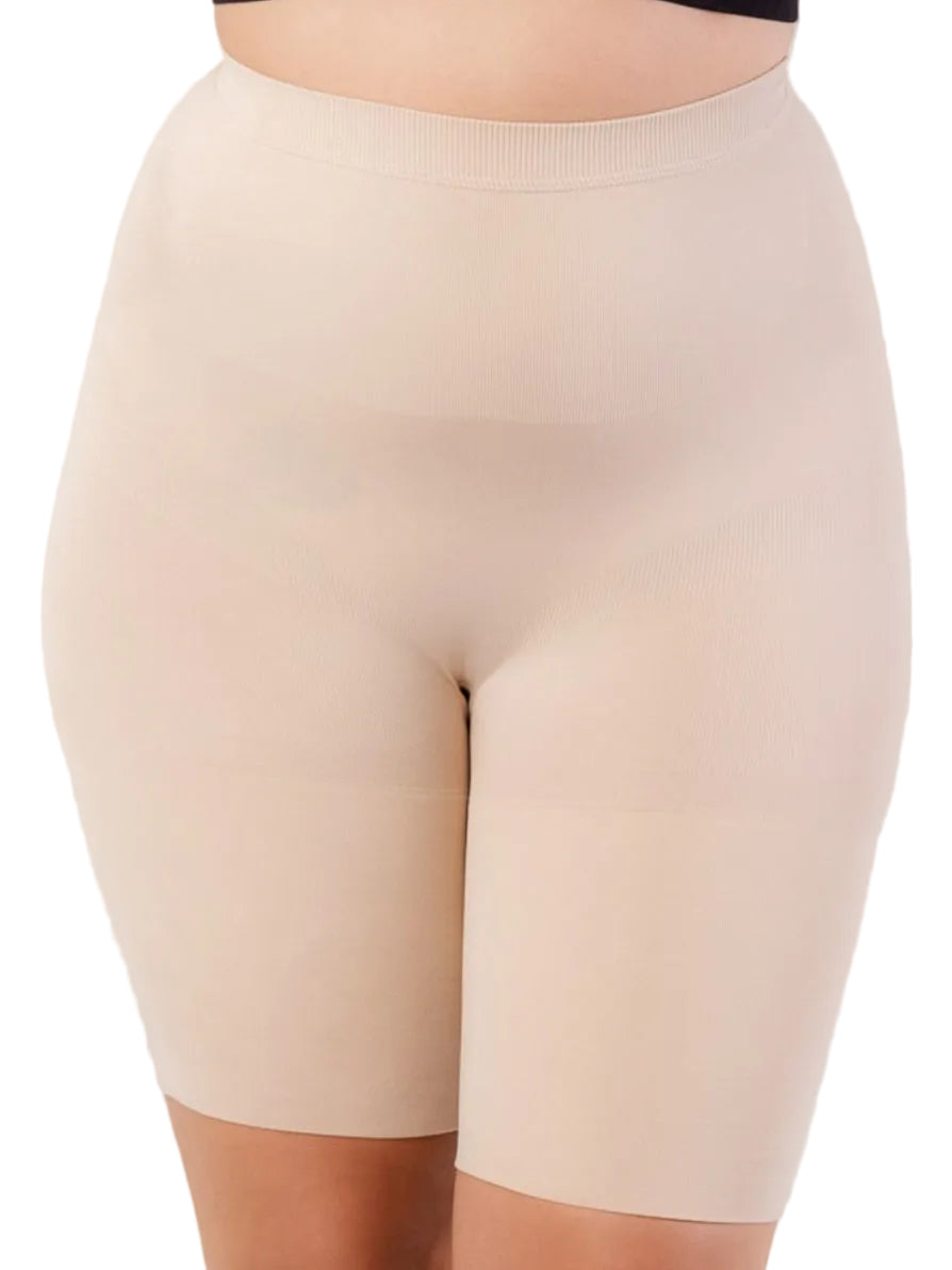 Panty Faja Tall