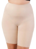 Panty Faja Tall