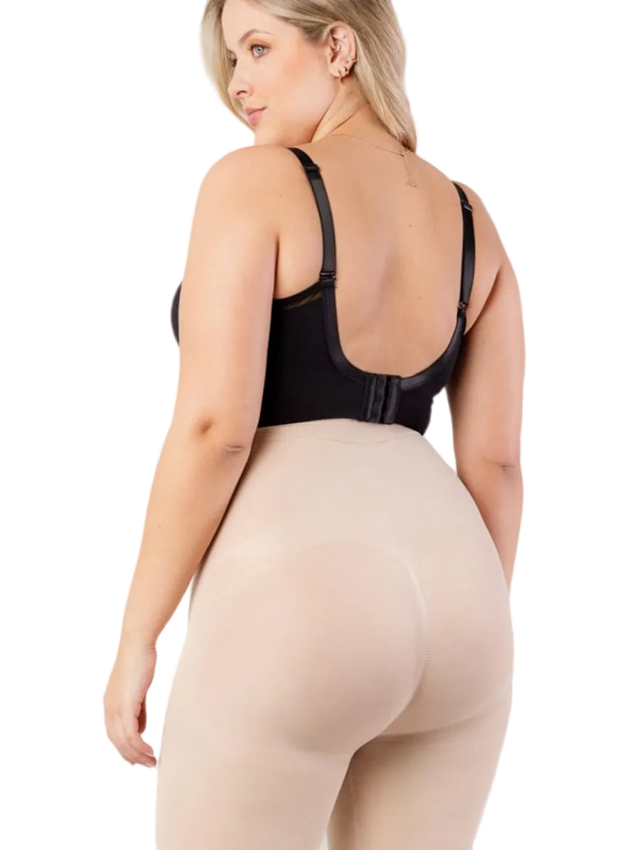 Panty Faja Tall