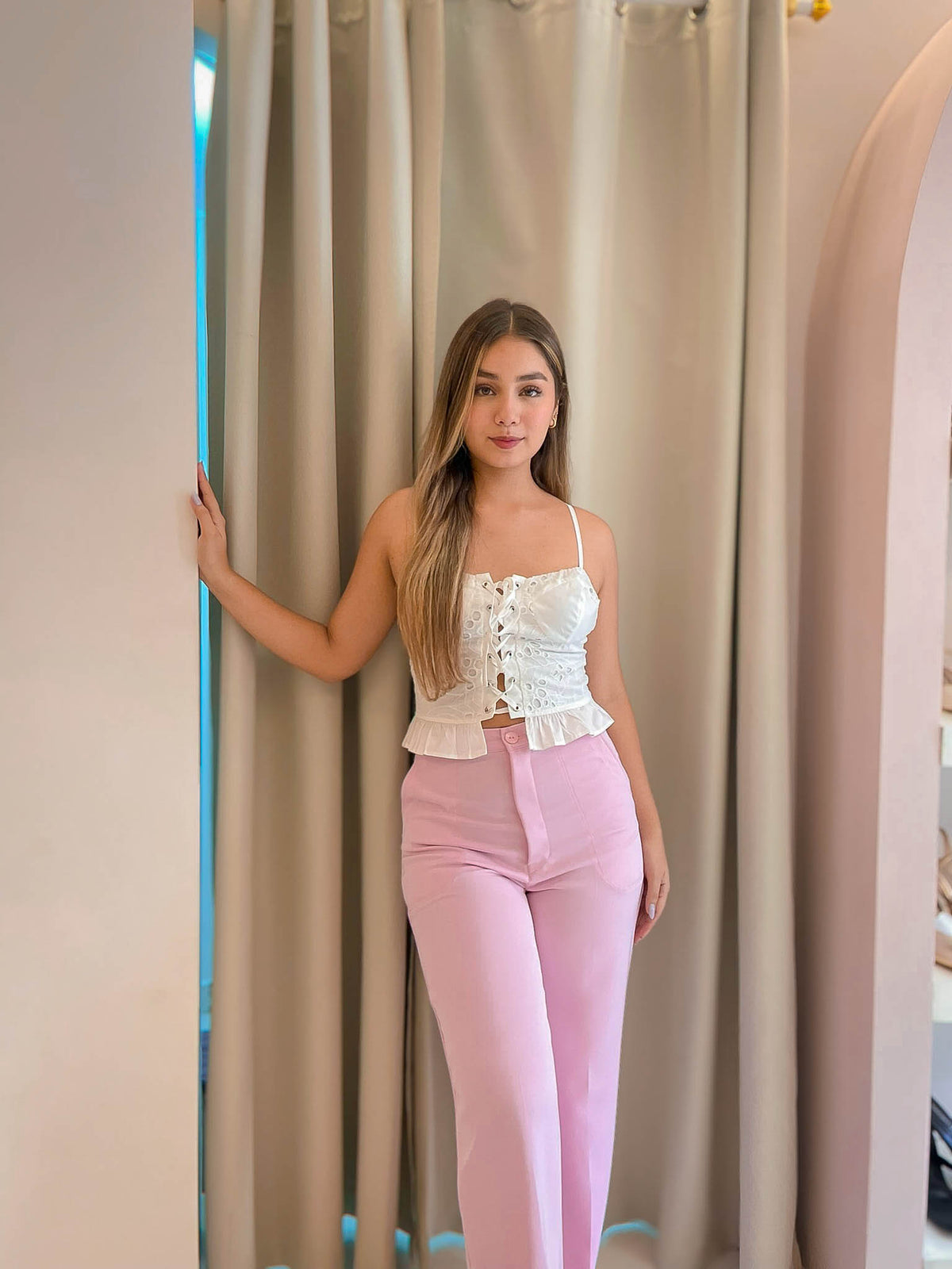Top Danna 11303