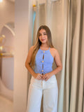 Top Lía DF01934