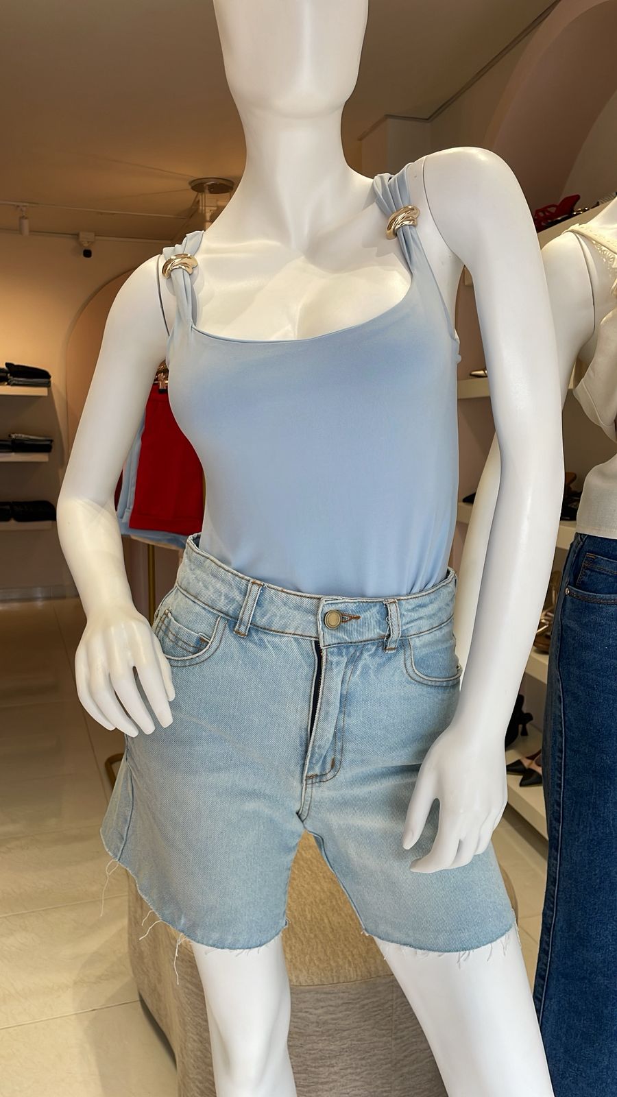 Body Daphnne 30648