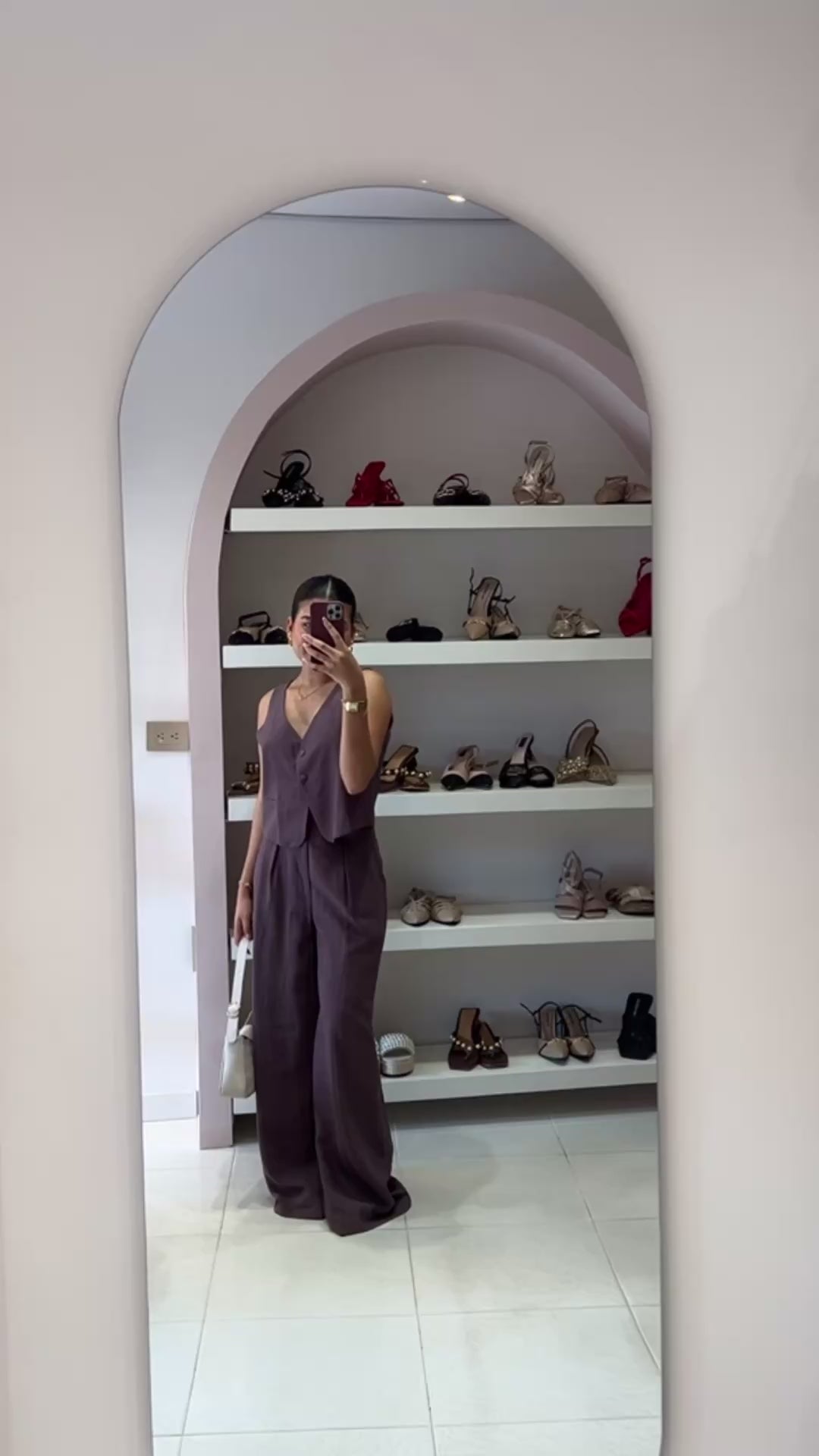 Set Cielo