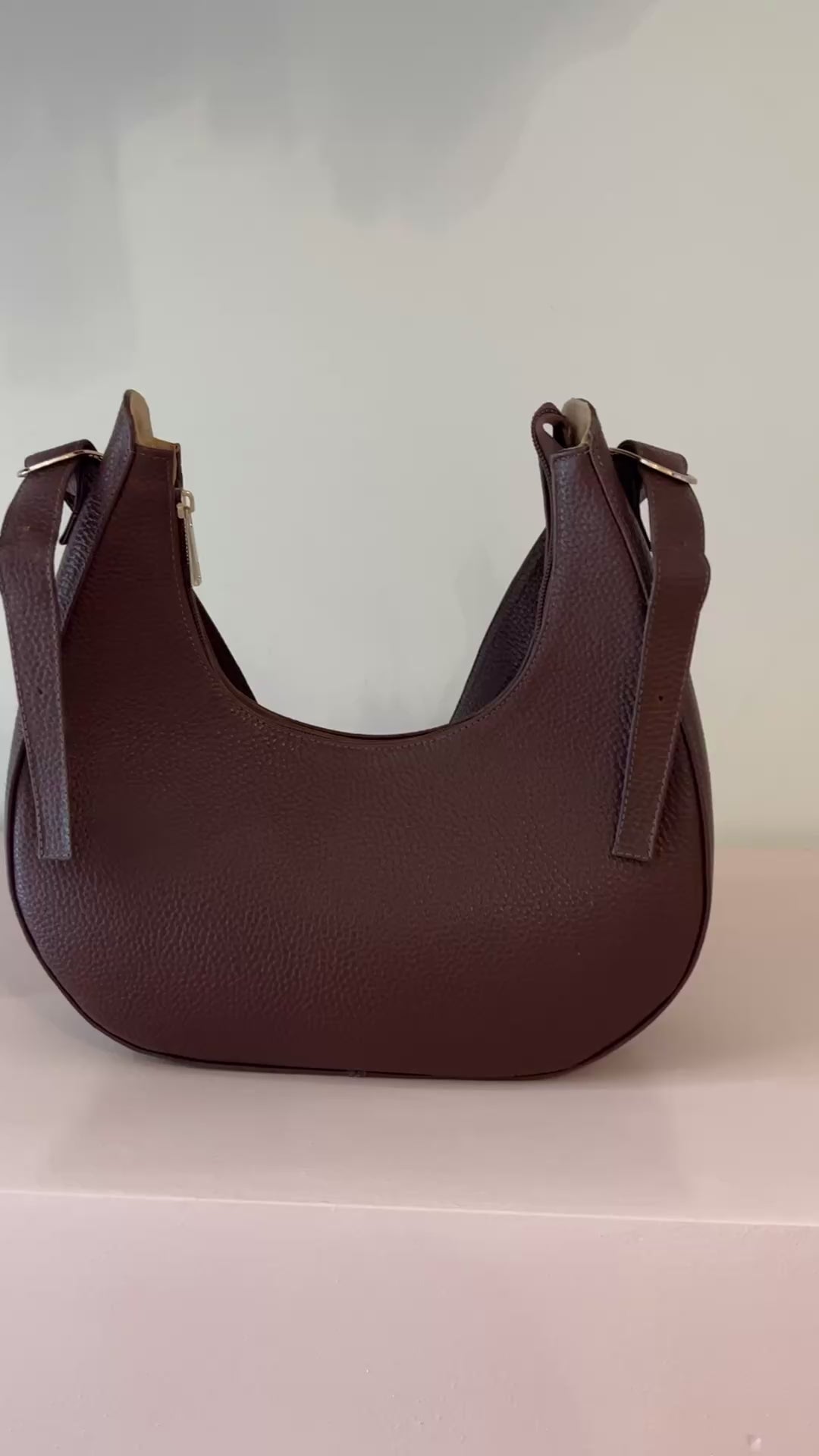 Bolso Luna