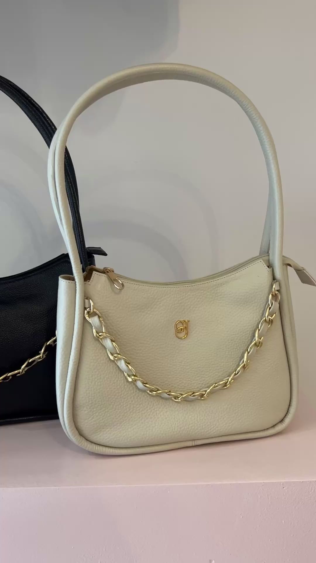 Bolso Adara
